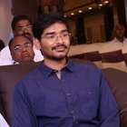 Avatar for Hruday Gudepu