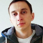 Avatar for Alexey Borovikov