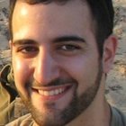 Avatar for Or Avrahamy