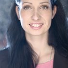 Avatar for Jelena Surjanac