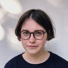 Avatar for Kate Kovbii