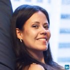 Avatar for Blanca Menchaca