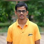 Avatar for Abhishek Hingne
