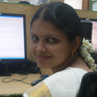 Avatar for Neeba Sebastian