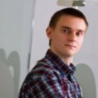 Avatar for Tuomo Riekki