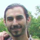 Avatar for David Styles
