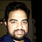 Avatar for Sai charan