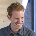 Avatar for Kevin McElroy