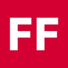 Avatar for Founders Foundation