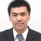 Avatar for Wataru Fukatsu