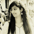 Avatar for Sakshi Malhotra