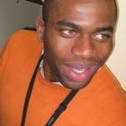 Avatar for Wilson Ahonsi
