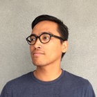 Avatar for Yohan Totting