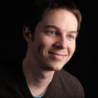 Avatar for Maxime Lavoie