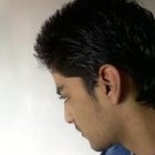 Avatar for Ayush Verma
