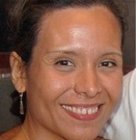 Avatar for Lorena Diaz