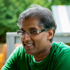 Avatar for Balaji Gopalan