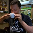 Avatar for Raphael de Souza Silva