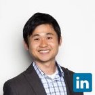Avatar for Alvin Ang