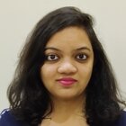 Avatar for Kanika Agarwal
