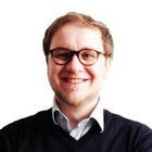 Avatar for Pawel Kochanek