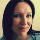 Avatar for Lisa Berger