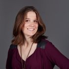 Avatar for Stephanie Lindstrom