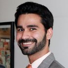Avatar for Rishabh Khosla