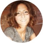 Avatar for Anja Pujic