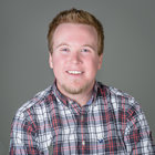 Avatar for Jim Morrissey
