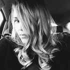 Avatar for Nastia Umanskaya