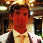 Avatar for Nikola Budisavljevic