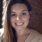 Avatar for Marisa Compton