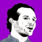 Avatar for Jason Fried