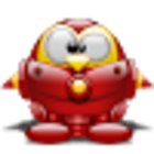Avatar for Sapan Shah