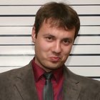 Avatar for Lukasz Kozakiewicz
