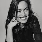 Avatar for Els van der Helm