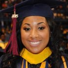 Avatar for Shantelle Stotts