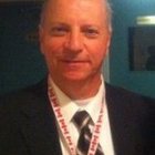 Avatar for Bruce Murray Firestone
