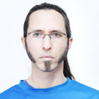 Avatar for Christophe Viau