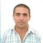 Avatar for Juan Ruiz