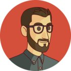 Avatar for Alex Pliutau