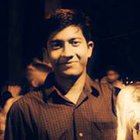 Avatar for Sudip Maji