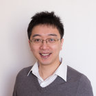 Avatar for Zimu Liu
