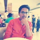 Avatar for Vineet Nigam