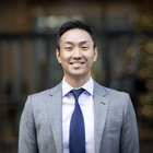 Avatar for Bobby Cho