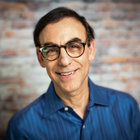 Avatar for Mitchell Weinstock