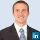 Avatar for Brent Schneider