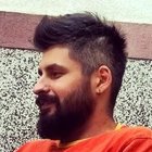 Avatar for Dusan Stevanovic