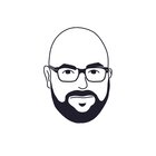 Avatar for Tommy McNulty